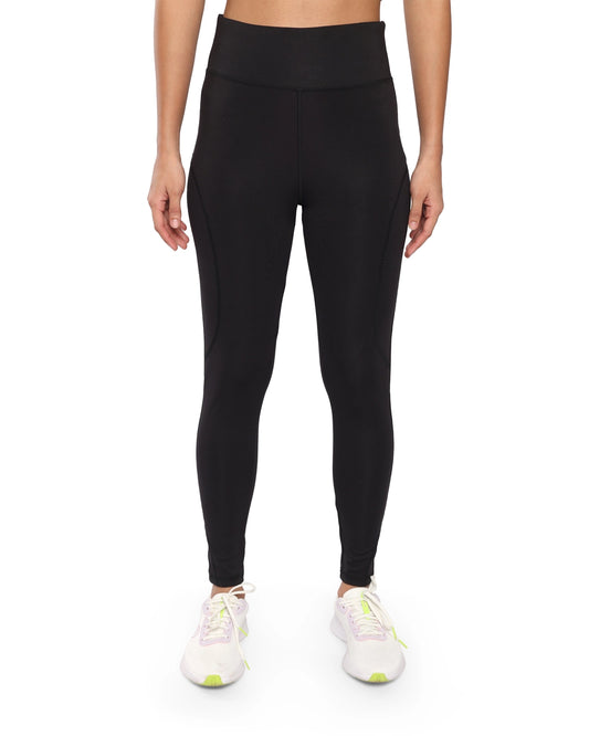 NextStride Leggings