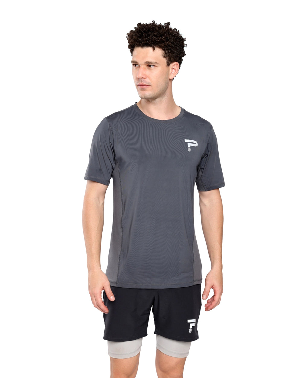 Strive Tee