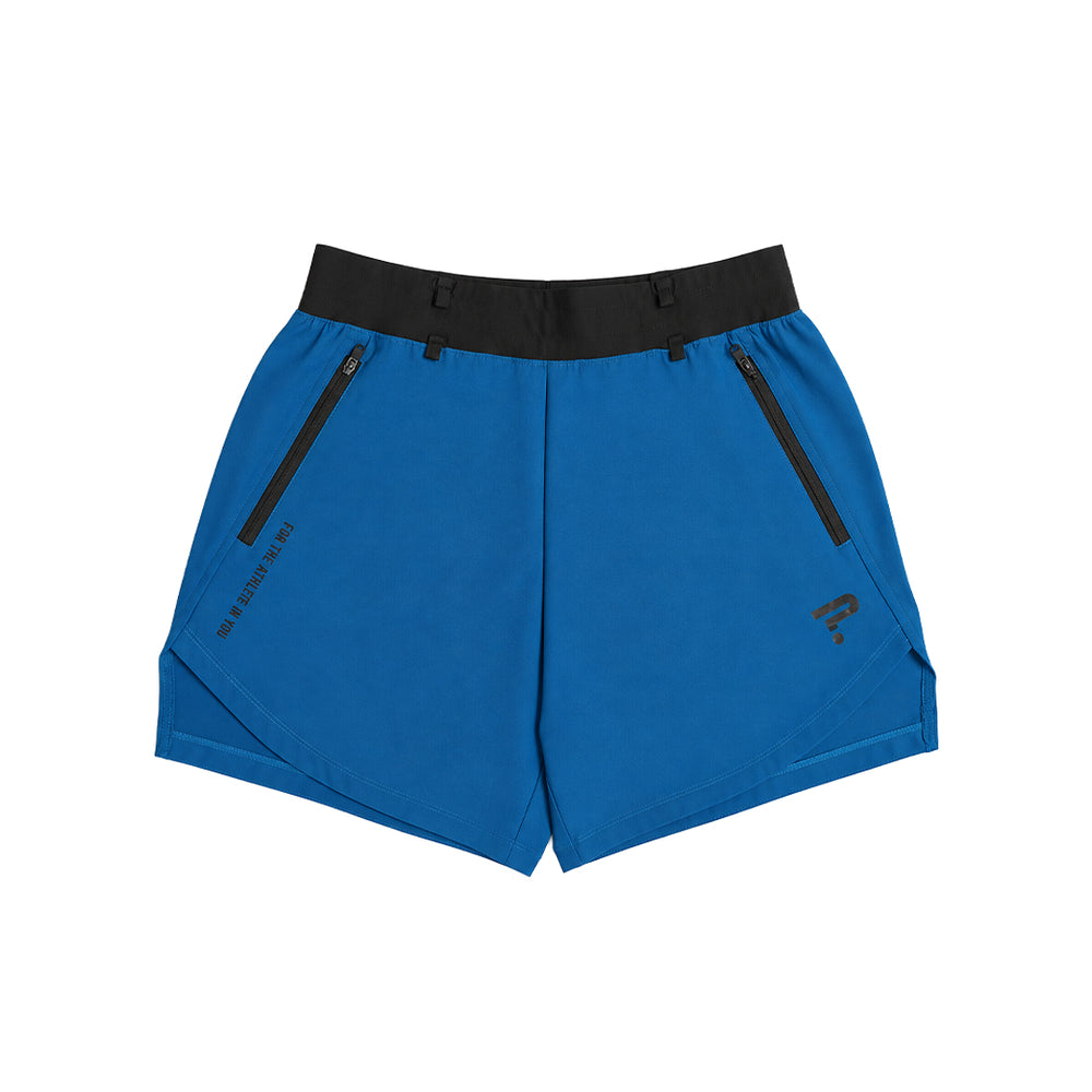 Momentum Shorts