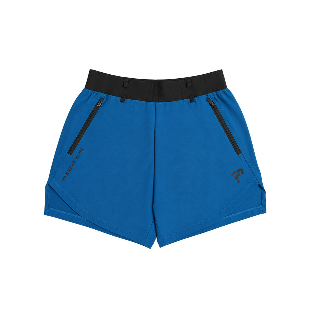 Momentum Shorts