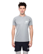 Strive Tee