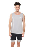 Momentum Tank