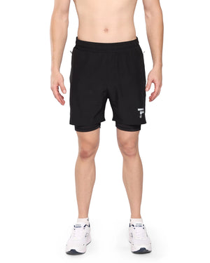 Velocity Shorts