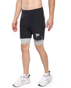 Velocity Shorts