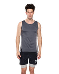 Pinnacle Tank