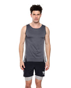 Pinnacle Tank