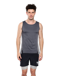 Pinnacle Tank