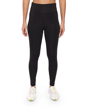 NextStride Leggings