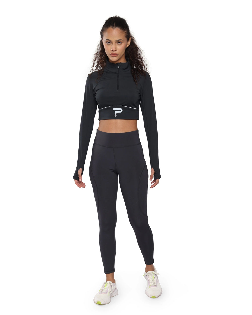 NextStride Leggings