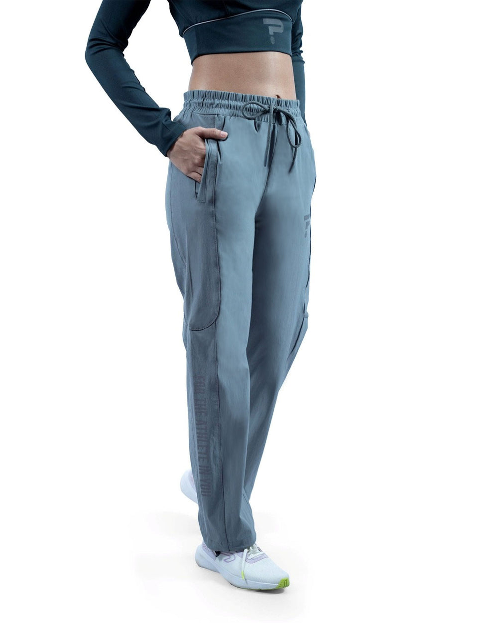 Performance Joggers