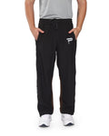 The StrideShield Performance Joggers