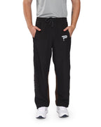 The StrideShield Performance Joggers