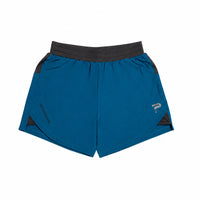 StrideEdge Shorts