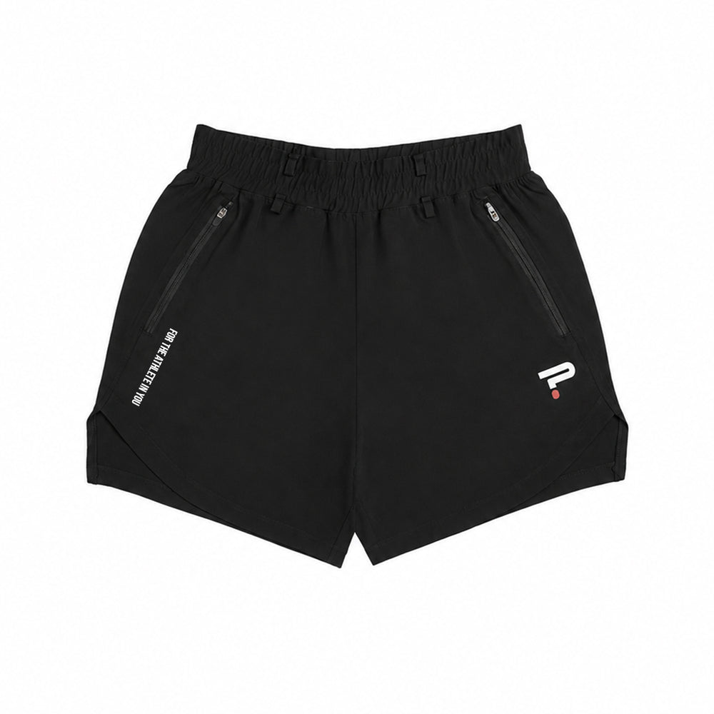 Momentum Shorts