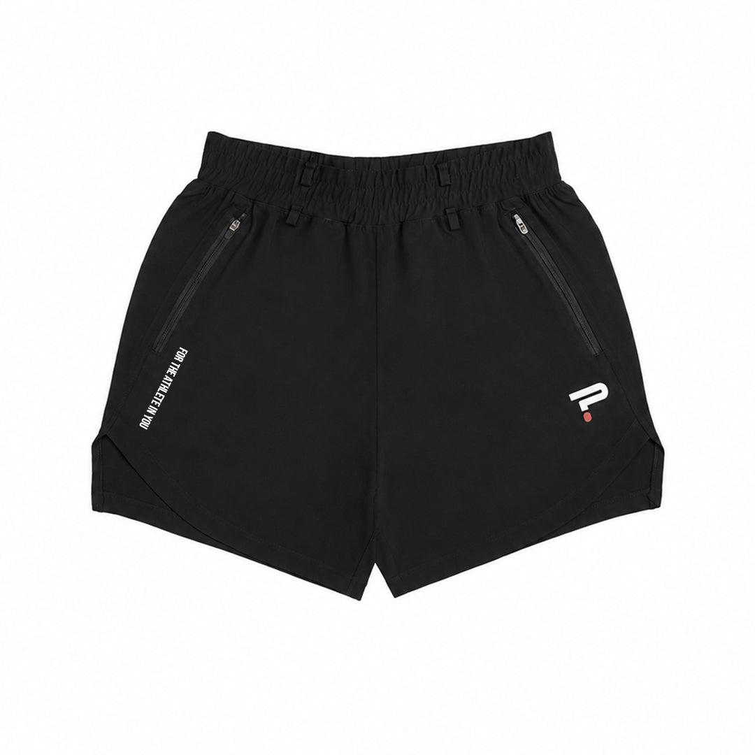 Momentum Shorts