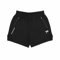 Momentum Shorts