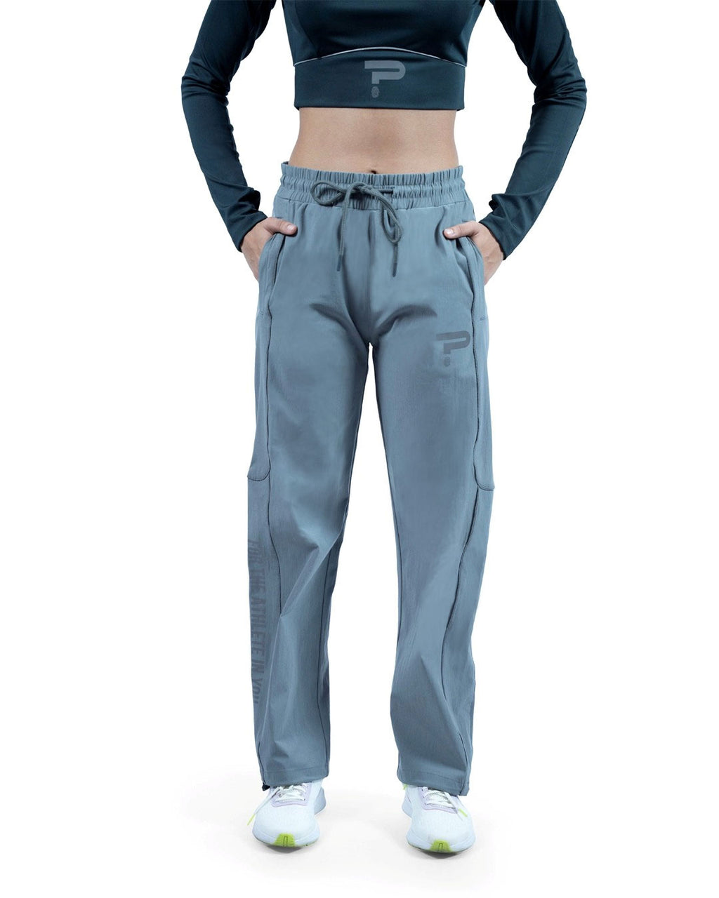 Performance Joggers