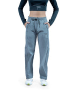 Performance Joggers