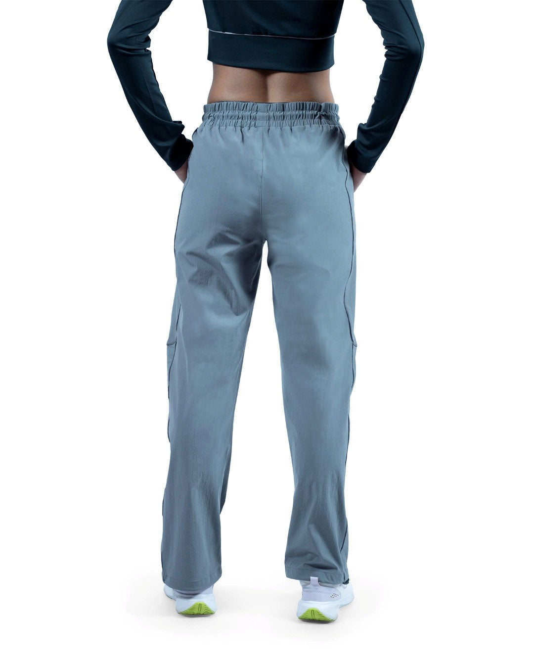 Performance Joggers