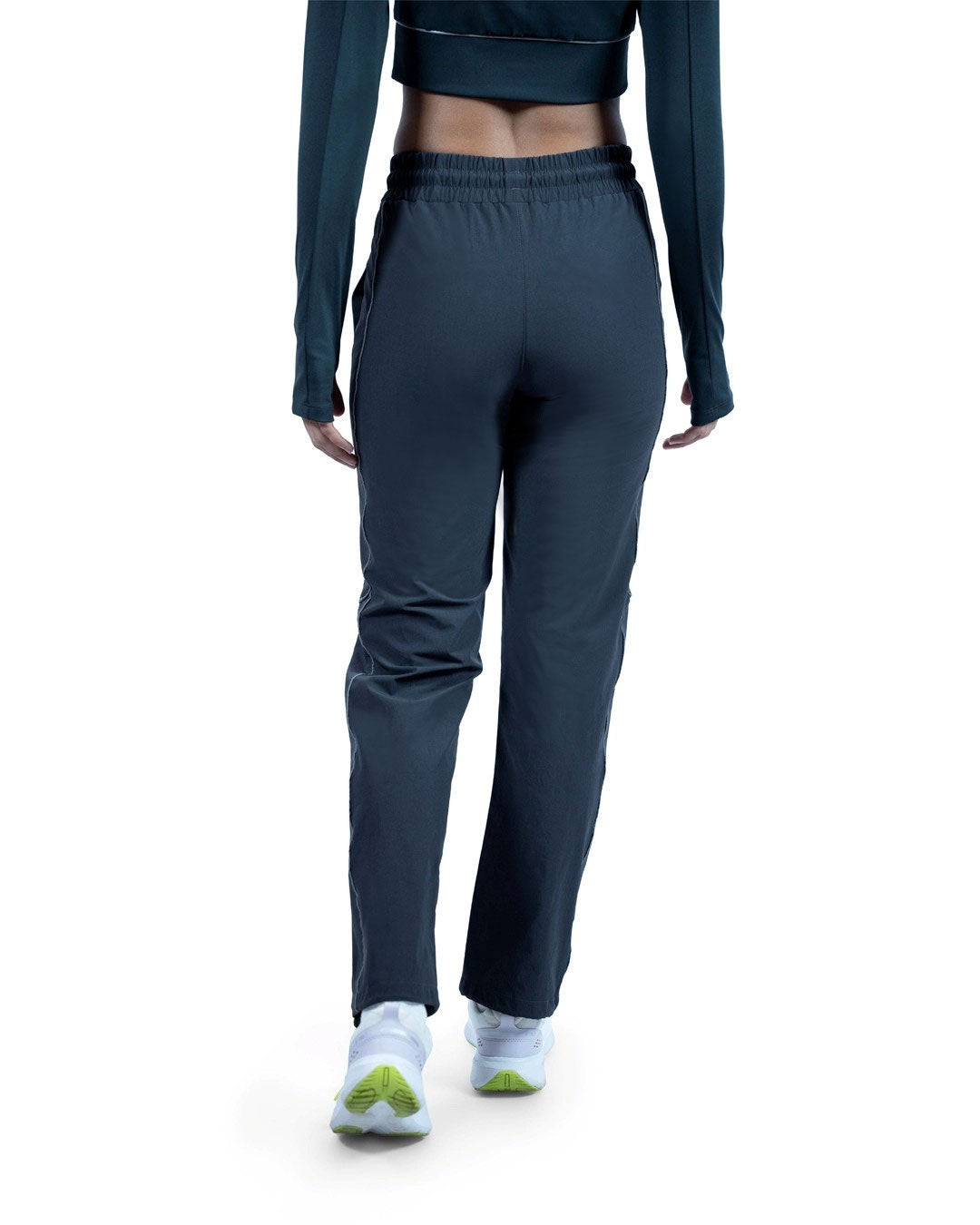 Performance Joggers