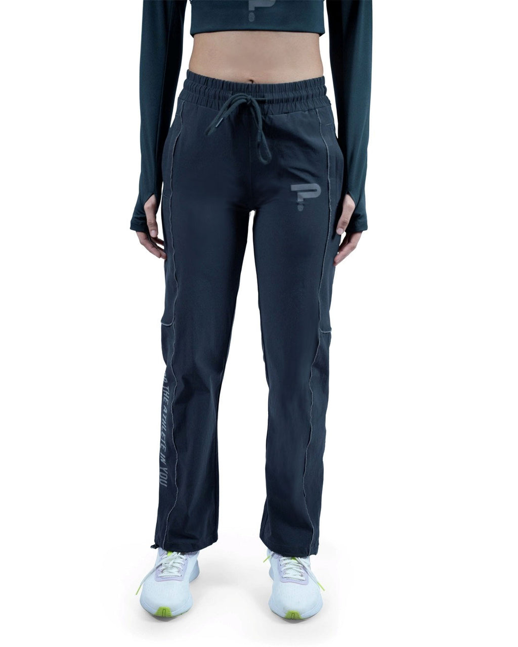 Performance Joggers