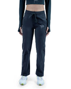Performance Joggers