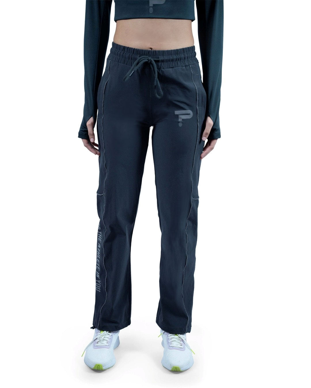 Performance Joggers