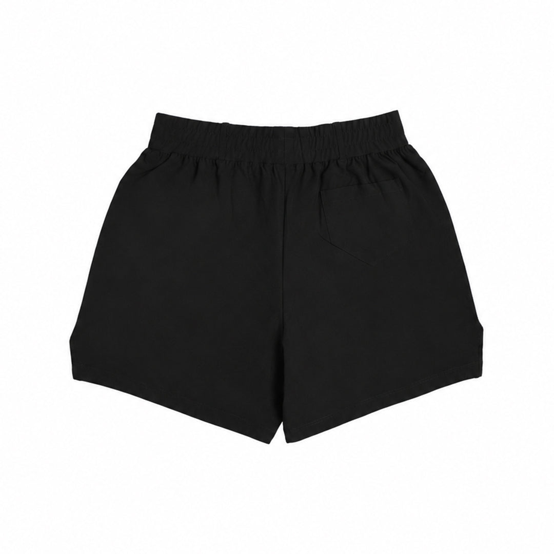 Momentum Shorts