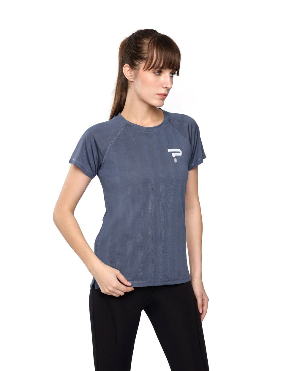 Strive Tee