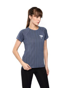 Strive Tee
