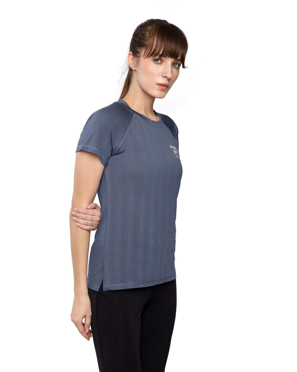 Strive Tee