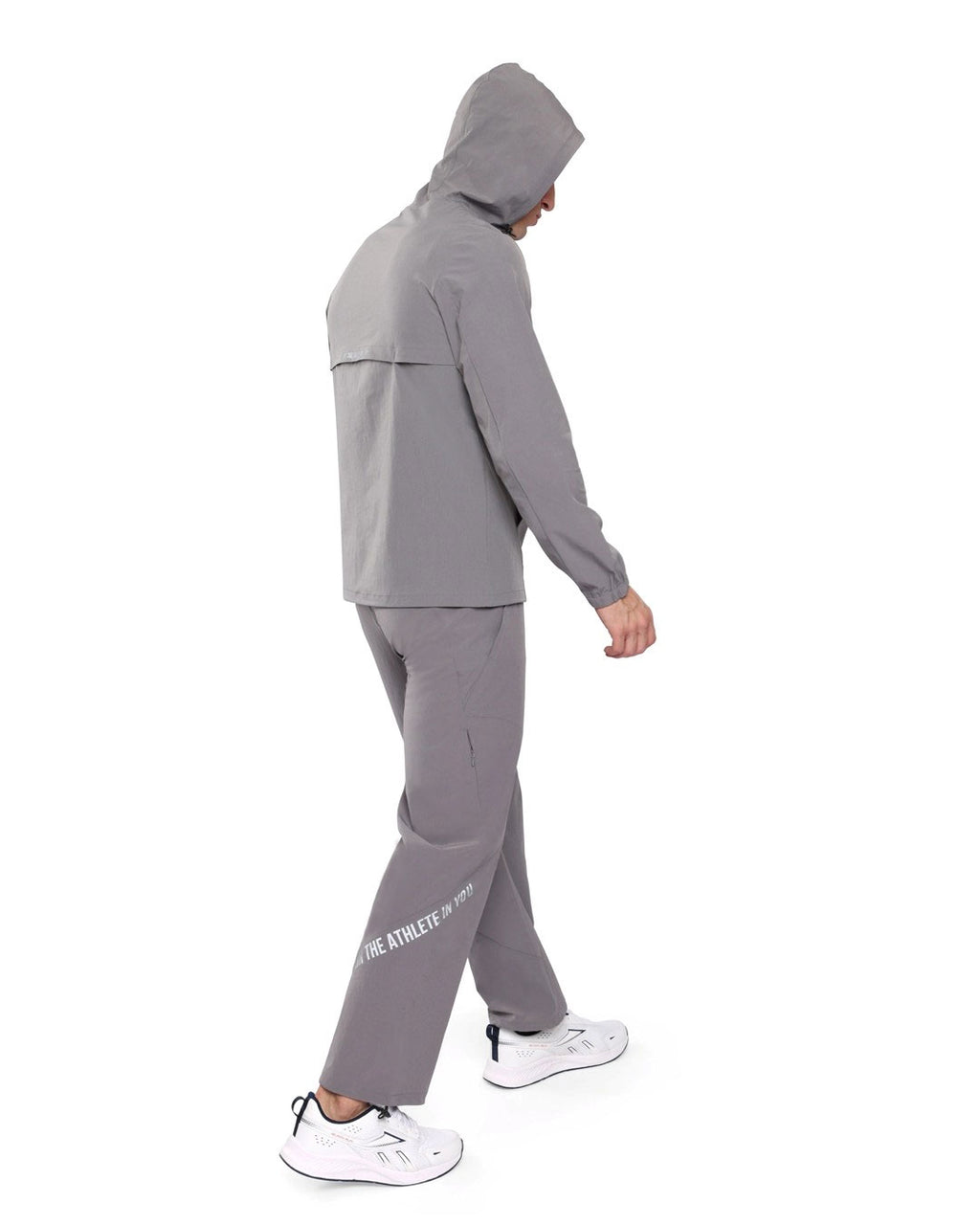 StrideEdge Panel Joggers