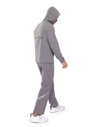 StrideEdge Panel Joggers