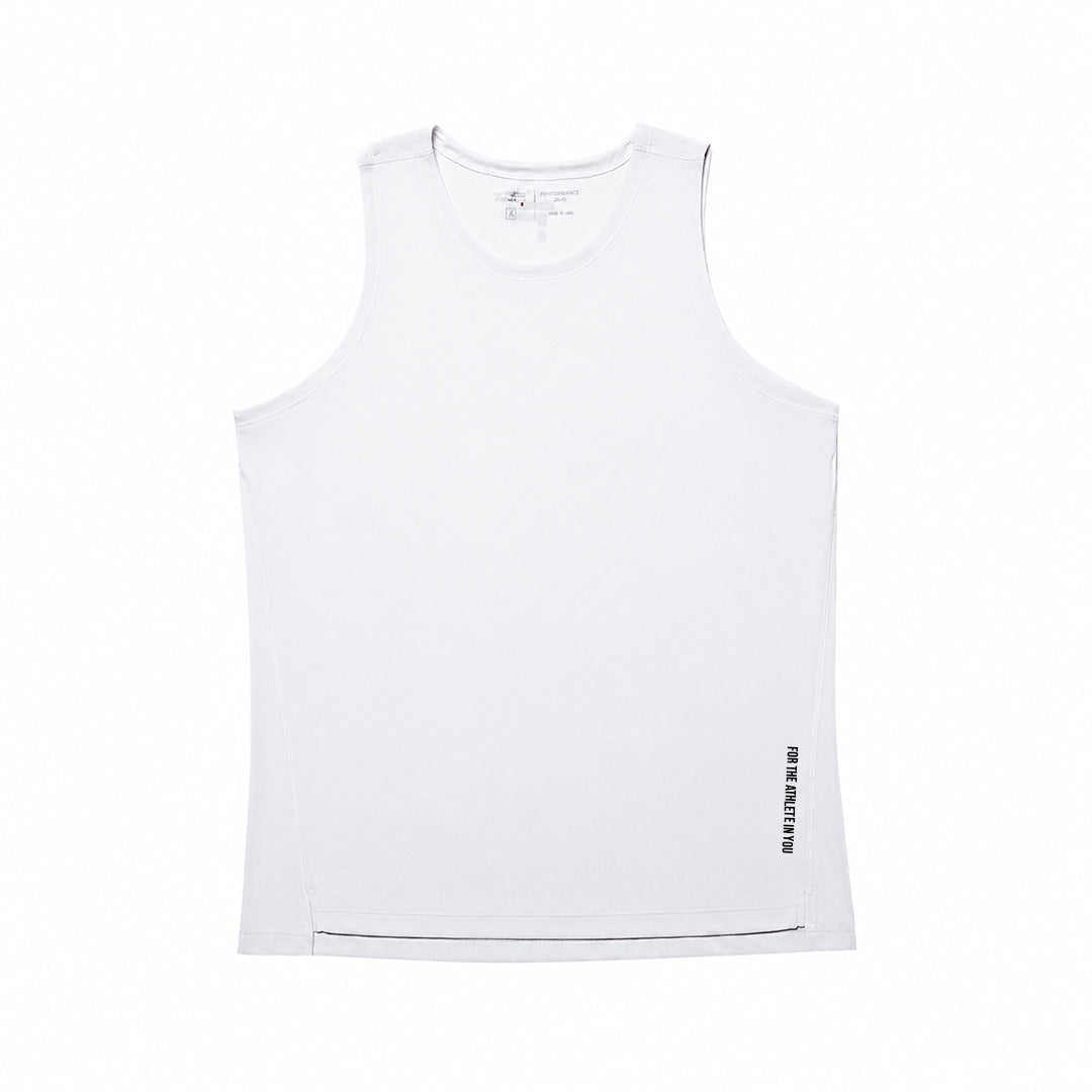 Apex Tank ( Whatznext X Performix Training )