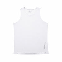 Apex Tank ( Whatznext X Performix Training )