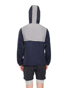 AeroShield Windbreaker