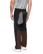 The StrideShield Performance Joggers