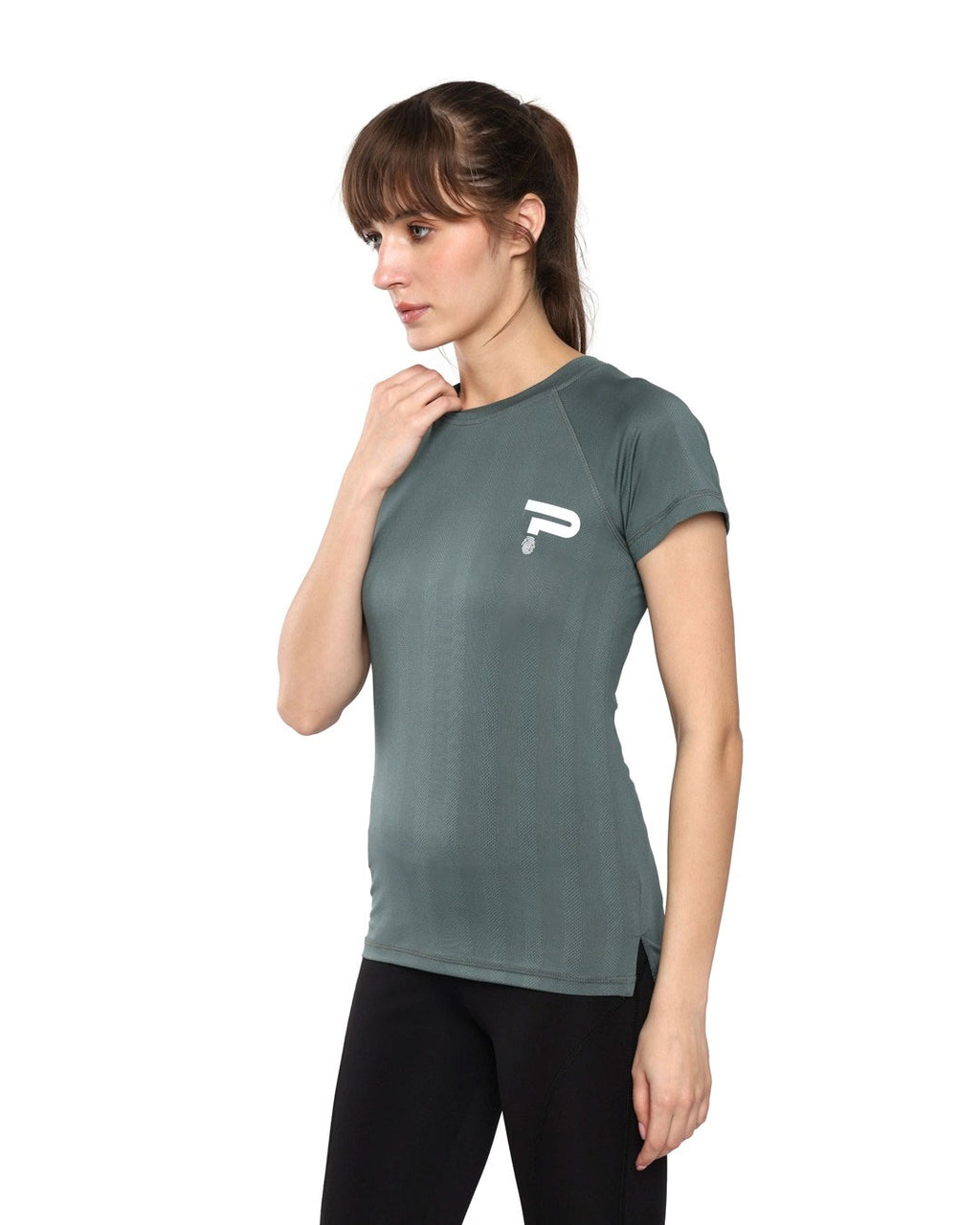 Strive Tee