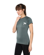 Strive Tee