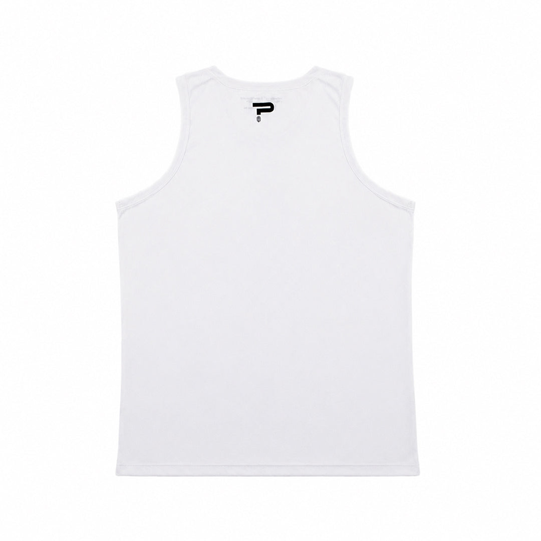Apex Tank ( Whatznext X Performix Training )