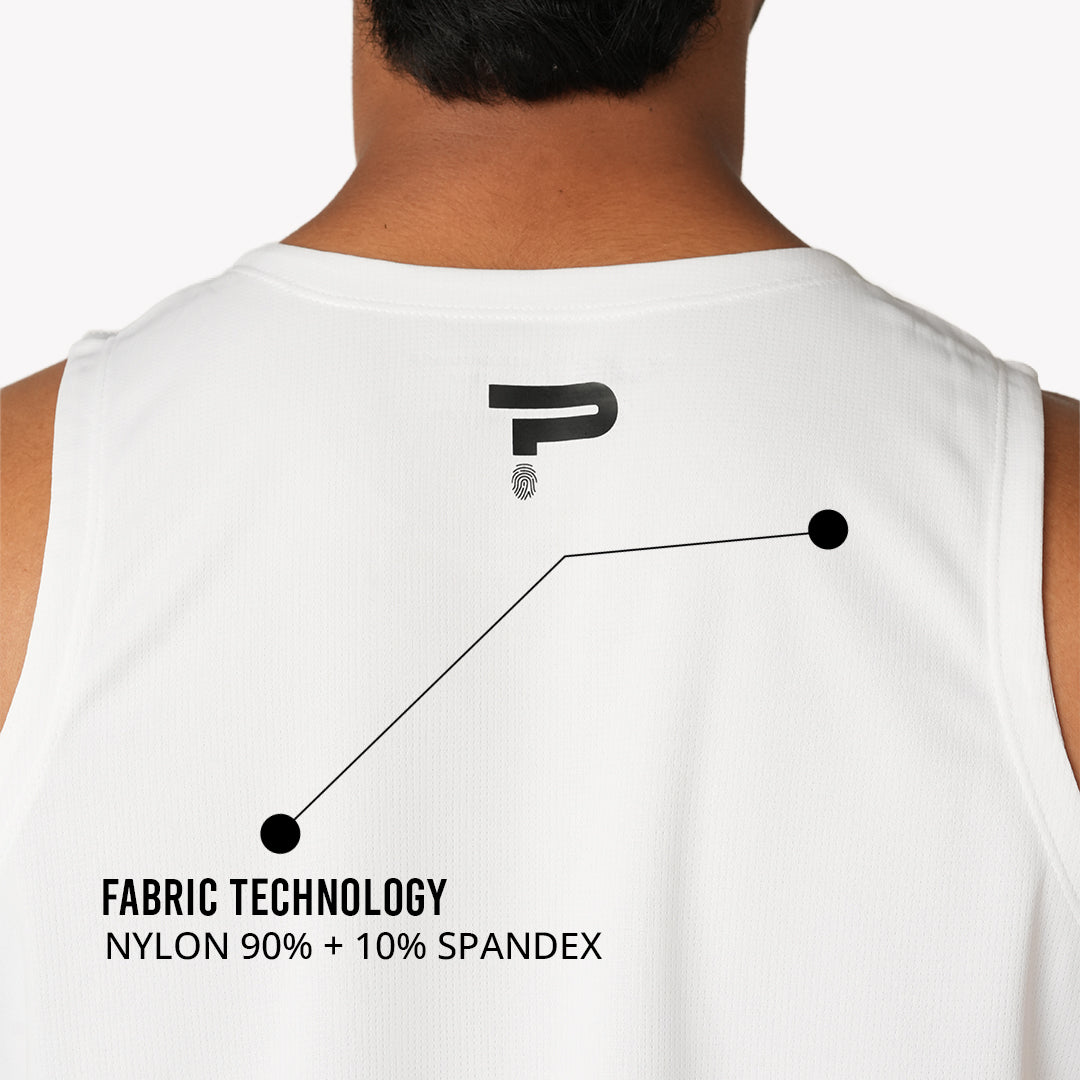 Apex Tank ( Whatznext X Performix Training )