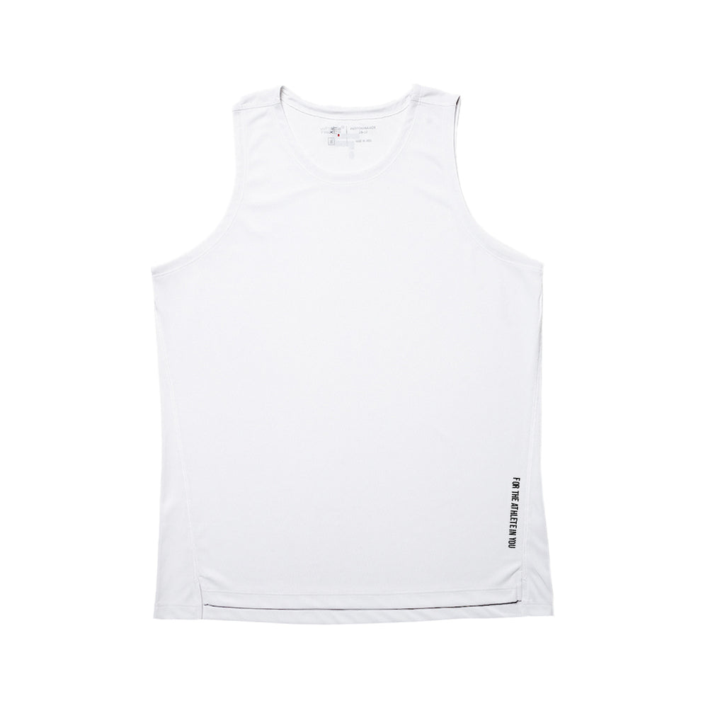 Apex Tank ( Whatznext X Performix Training )