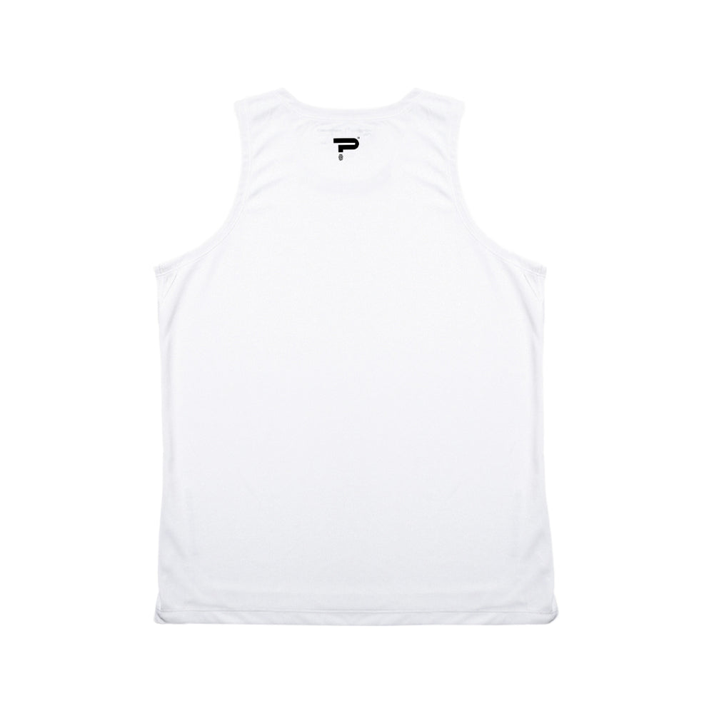 Apex Tank ( Whatznext X Performix Training )