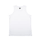 Apex Tank ( Whatznext X Performix Training )