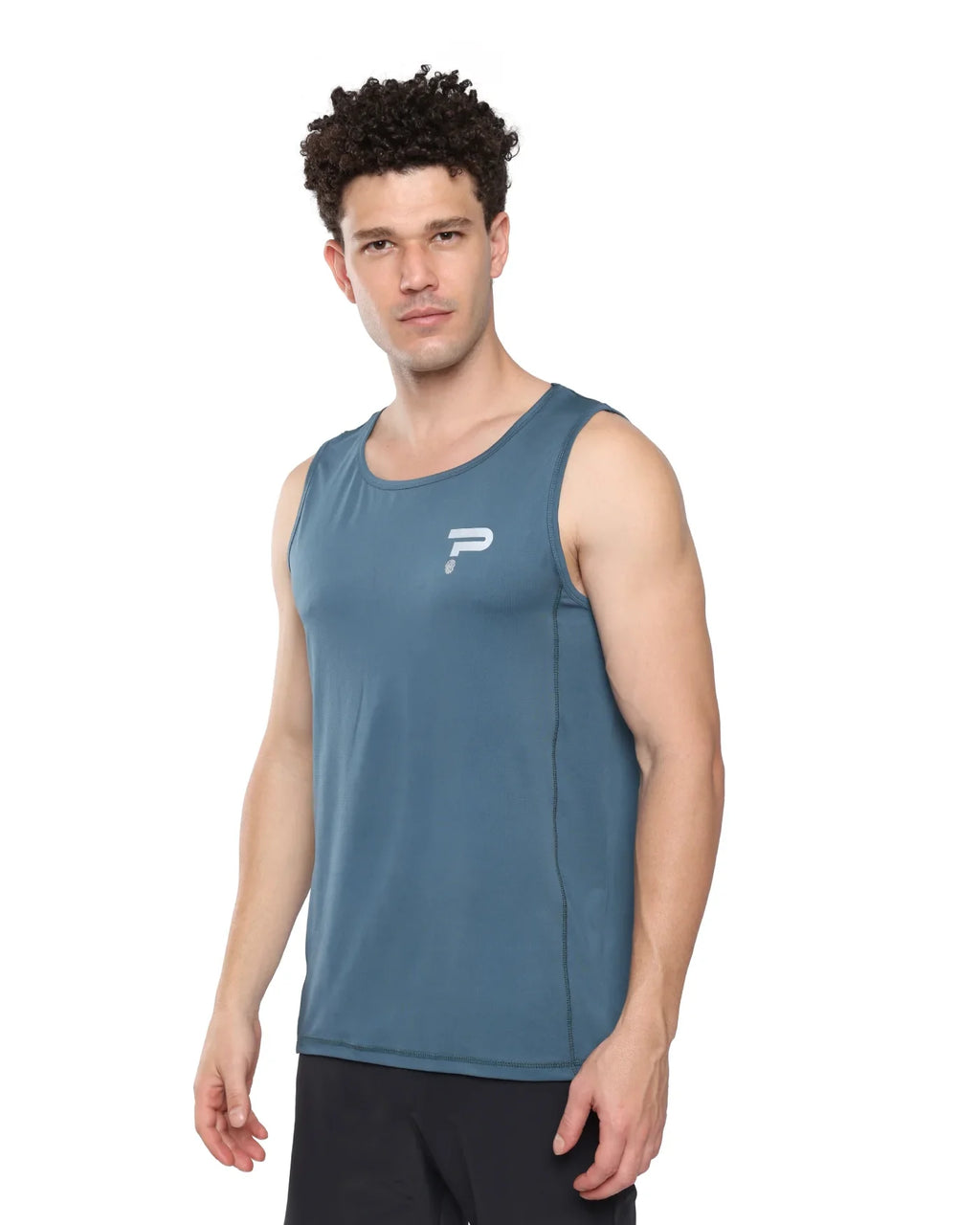 Momentum Tank
