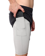 Velocity Shorts