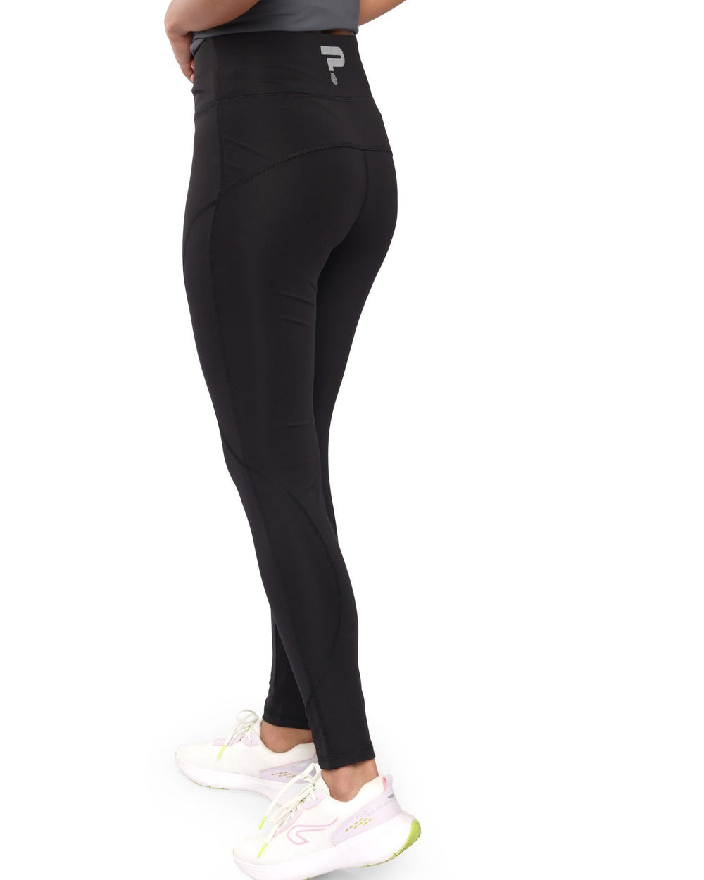 NextStride Leggings