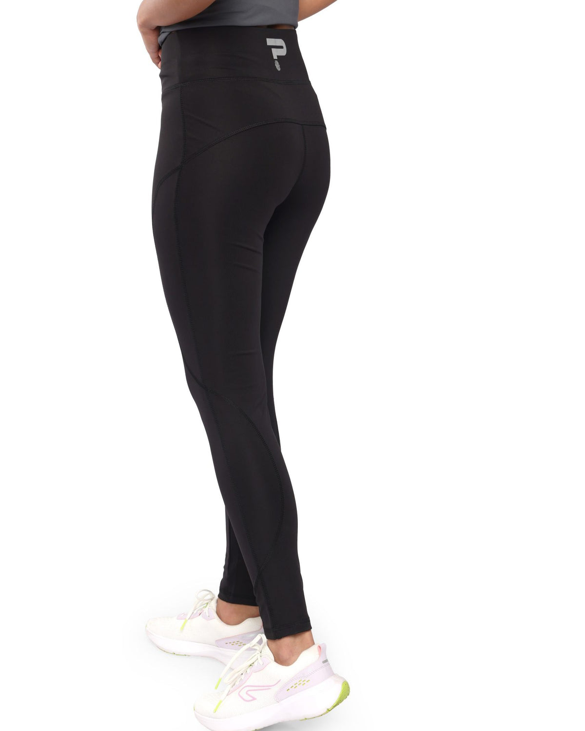 NextStride Leggings