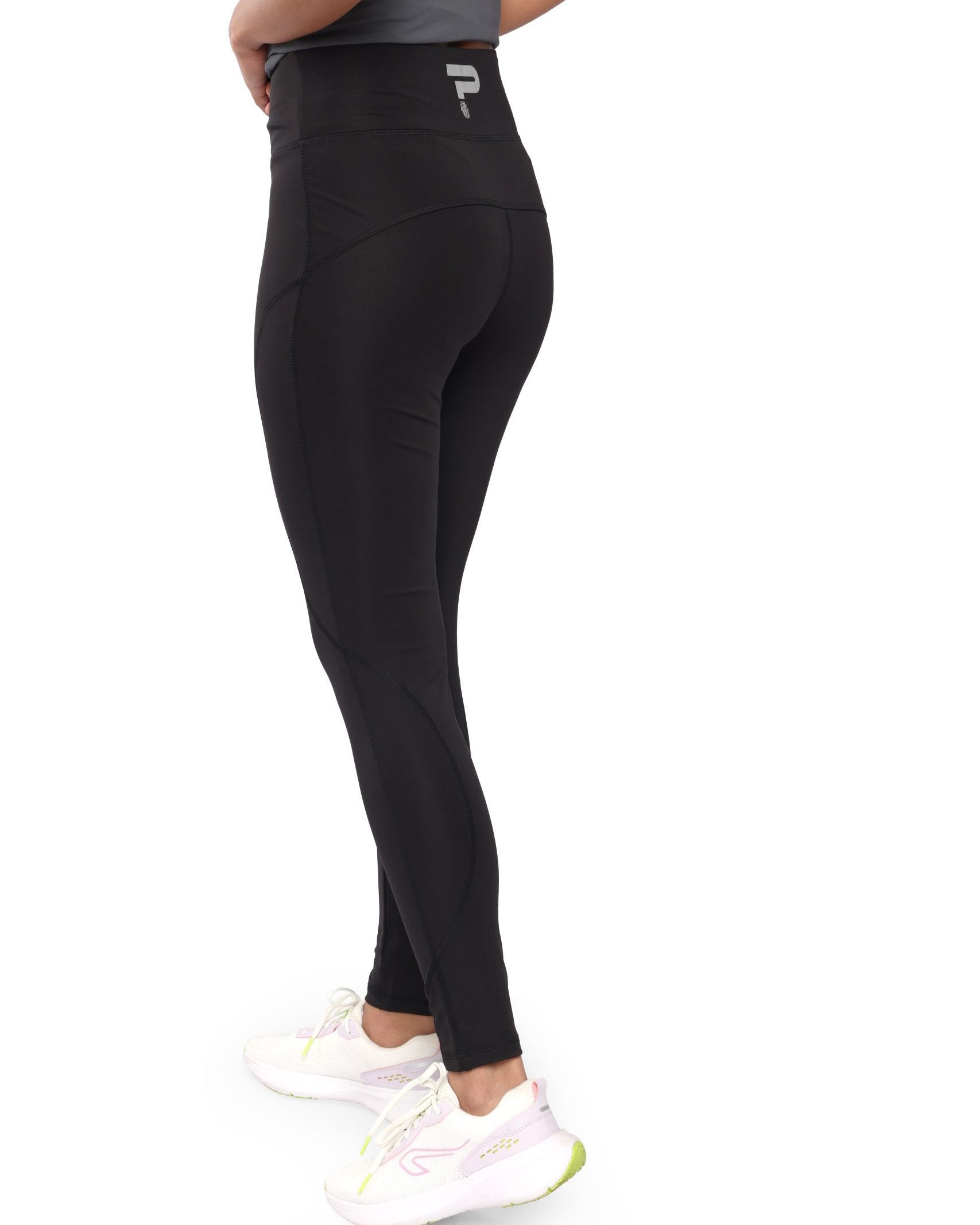 NextStride Leggings