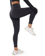 NextStride Leggings